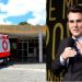 Pastor Sérgio envia mensagem de apoio ao diretor do Hospital Padre Zé e conclama população a ajudar