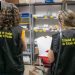 TCE realiza auditoria simultânea em unidades básicas de saúde em 119 cidades na PB nesta terça-feira