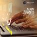 Big data e pesquisa quantitativa : um caminho sem volta