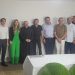 Empresários de João Pessoa se unem em campanha solidária para salvar o Hospital Padre Zé