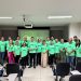Hospital Laureano abre inscrições para 3ª Corrida contra o câncer que custeará tratamento de pacientes