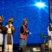 Após grande sucesso, espetáculo “A Estrela de Belém” faz últimas apresentações em João Pessoa