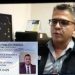 Trabalho de PMs e da Polícia Civil retira de circulação corretor acusado de golpes e evita novas vítimas