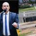 Lula suspende R$ 10 mi da obra da BR 230 e deputado Cabo Gilberto reage: “Não tem compromisso com a PB”