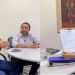 Deputado Sgt Neto anuncia recursos de emenda para a Associação de Pais e Amigos dos Excepcionais