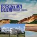 Aspol destaca exposição de Alysson Borges que retrata paisagens do litoral paraibano na Estação Ciência