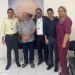 Hospital Padre Zé pode receber doações na conta de água a partir de termo de cooperação com Cagepa