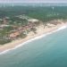 Com investimentos privados de R$ 150 bi, Paraíba ganhará cidade internacional e porto no litoral Norte