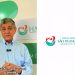 Dr Ítalo Kumamoto, do Memorial SF: “Agradecemos a todos e por aqui seguiremos servindo com o coração”