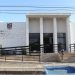MP aciona Prefeitura de Santa Rita na Justiça e cobra fiscalização adequada em execução de contratos