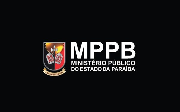 MP ajuíza ação contra prefeito na Paraíba que uusou verba pública para tratamento particular de saúde