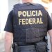 PF cumpre 140 mandados de prisão de acusados de homicídio, roubo, tráfico e violência doméstica