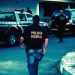 Operação da PF mira organização responsável por distribuição de drogas em João Pessoa e Guarabira
