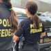 Acusado de atear fogo em ônibus que matou motorista em João Pessoa, é preso com duas pistolas