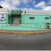 Prejuízo de R$ 800 mil em combustível e mais 17 irregularidades na prestação de contas de Alhandra
