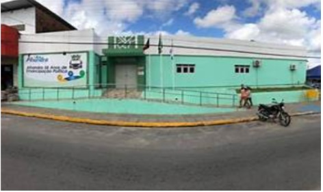 Prejuízo de R$ 800 mil em combustível e mais 17 irregularidades na prestação de contas de Alhandra