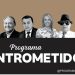 “Moção de Aplausos” aos jornalistas do Programa Intrometidos é aprovada na Assembleia Legislativa
