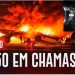 Especialista em aviação e segurança aérea responde a 10 questionamentos sobre acidente no Japão
