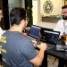 Faculdade Cidade Viva abre inscrições de vestibular para os cursos de Direito e Teologia em 2024