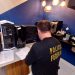Operação da PF cumpre mandados em Campina Grande e mira ilícitos em serviço de sinal de TV por assinatura