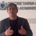 Aspol retoma luta por data-base e recebe informação sobre reunião no Governo para tratar dos servidores