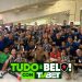 COPA DO NORDESTE – Botafogo elimina Jacuipense-BA e vai enfrentar Potiguar-RN na próxima rodada