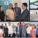 Prefeituras de Patos e São Mamede firmam acordo com MP e inauguram instituição de acolhida a idosos