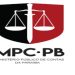 Após denúncia de desvios de material de construção, MPC cobra de prefeito devolução de R$ 414 mil