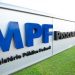 MPF pede a Justiça que anule absolvição de ex-presidente no caso de decreto que beneficiou empresas