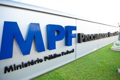 MPF pede a Justiça que anule absolvição de ex-presidente no caso de decreto que beneficiou empresas