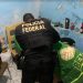 Operação da PF prende, pela segunda vez, em Santa Rita, homem acusado de exploração sexual infantil