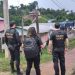 Operação da PF cumpre mandados e mira fraude em licitação, lavagem de capitais e organização criminosa