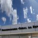 União deverá adequar formulário do CPF para “duas mães” ou “dois pais” e para sexo “não especificado”