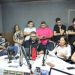 Concurso público com 256 vagas em Mamanguape iniciará inscrições na próxima segunda-feira