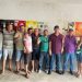 Em São José de Caiana, ex-prefeito Marcílio Fernandes ganha força ao unir lideranças na cidade