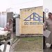Deputado Sargento Neto visita “Casa do Menino” em CG e anuncia destinação de recursos via emendas