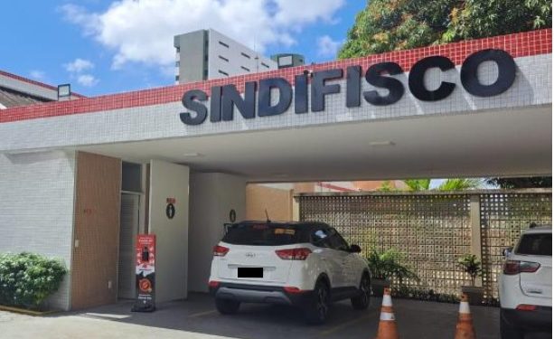 Sindifisco-PB realiza Assembleia para avaliar MP do Governo e mobilização do Fórum dos Servidores