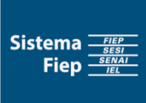 Licitação de R$ 4 milhões para despesas do Sesi e Senai com mídia e divulgação será dia 22 desse mês