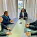 Precatório de PMs e bombeiros militares na pauta de reunião dos representantes das entidades