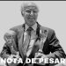 LUTO NO ESPORTE- Morre Zagallo, ex-jogador e técnico tetracampeão mundial pela seleção brasileira