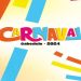 Abertura do carnaval de Cabedelo será neste domingo com shows de Timbalada e Beto Movimento