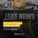 Inteligência artificial nas eleições: desafios e necessidades de combate às fakes news – por Alek Maracajá