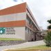 Atendendo recomendação do MPF, PMJP notifica Hospital Laureano e cobra atendimento a pacientes