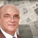 Cícero Lucena lamenta morte do jornalista Agnaldo Almeida, e lembra legado do cuidado com a informação