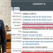 Advogado Alberdan Coelho impetra habeas corpus no STJ e pede liberdade de ex-diretora do Padre Zé