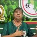 VÍDEOS- Após chacota, Sousa elimina Cruzeiro e Aldeone não perdoa: “Bullying ao quadrado pra vocês”