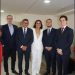 ASPAS – Dia do Procurador do Estado da Paraíba é celebrado com reconhecimento à Advocacia Pública