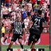 “Voltei Recife, foi a vitória que me trouxe pelo braço”, Belo zoa do Náutico após 1 x 0 na Copa Nordeste