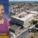 AL aprova por unanimidade e Hospital da Mulher em João Pessoa terá nome da ex-vereadora Creuza Pires