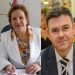 PESQUISA ADVISE :  Em Guarabira Léa tem 44,1%, Raniery 17,5%, Camila 12,9% e Fátima 11,2 %